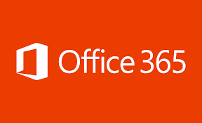 office 365 login