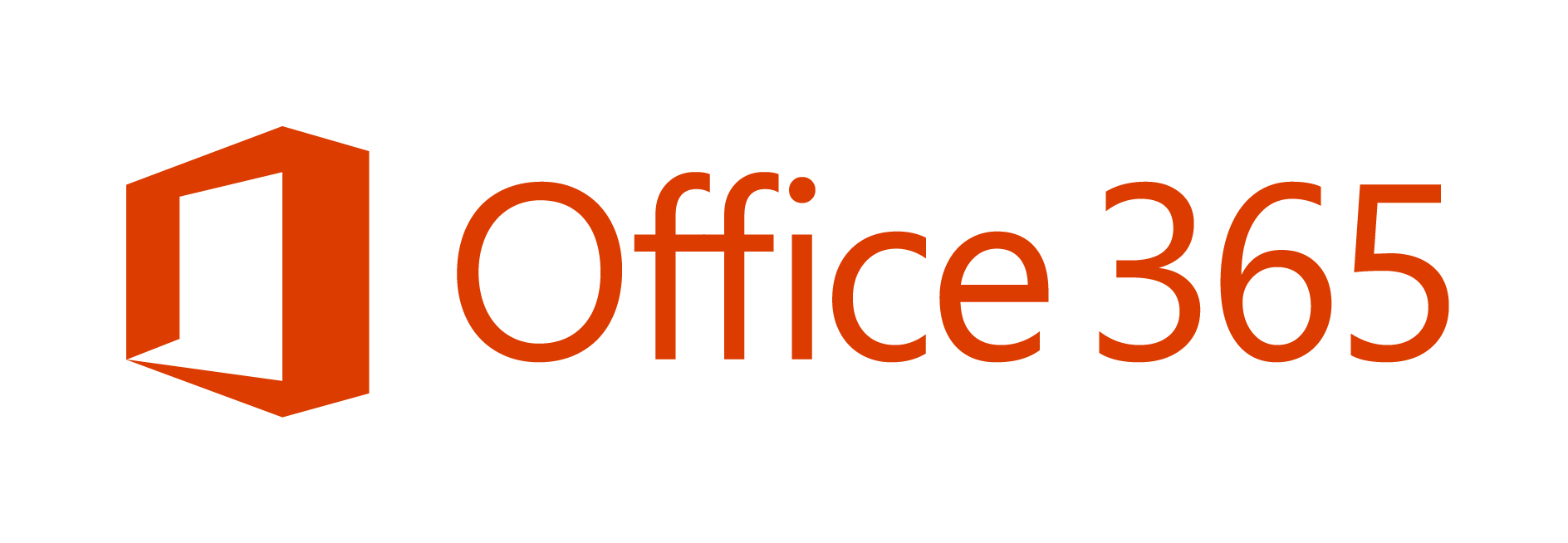 Office dugme za login na Office 365 portal