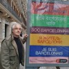 Slika Miloš Basaraba Profesor